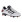 Lotto Maestro 700 V FG JR